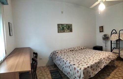 Casa Vacanze Else - Foto 4