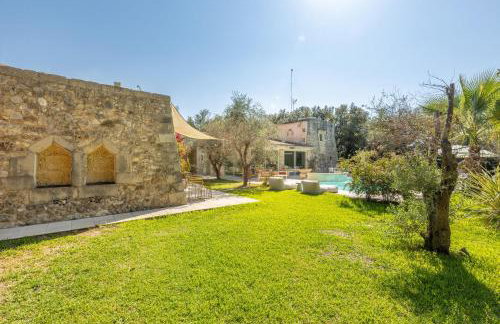 Tenuta Arcàdia - Foto 41