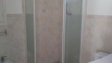 APPARTEMENT T2 PLAIN PIED - Photo 5