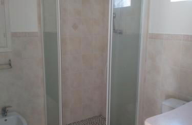 APPARTEMENT T2 PLAIN PIED - Photo 5