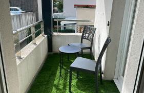 Appartement Aldapa - Foto 8