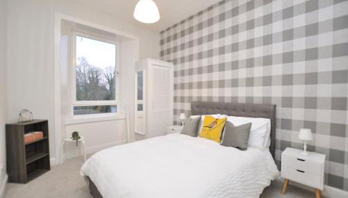 The Warren Apartment - Foto 3