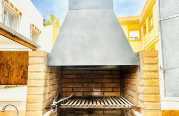 Arroyo de la Miel - Photo 15