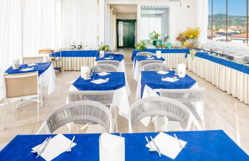 Blue Lake Residence - Bardolino - Photo 16