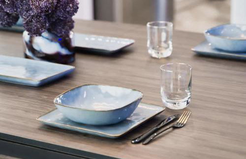 VEGAS OASIS CLOSE 2 STRIP! Private Hot tub & Heated Pool - Foto 25