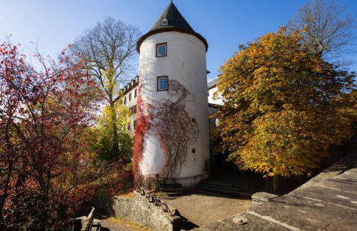 Ferienwohnung Rumphorst - Photo 26