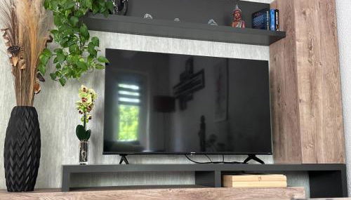 Haus Heiken Apartment Lavendel - Foto 3