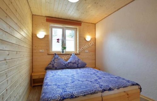 Bieszczadzki Krakowiak 575-894-584 lub 535-595-732 - Photo 32