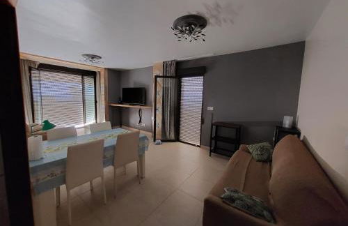 FantaSea House Salobreña - Foto 10