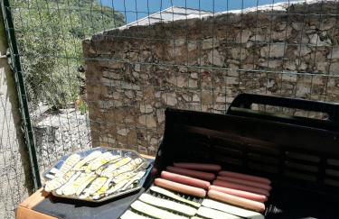 Casa Cristina - Vista Lago - Foto 44