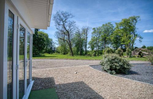 The P19 Sty - 1 Bedroom Studio - Princes Gate - Foto 32