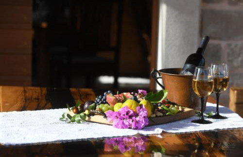 Beach House Marina Grande - Photo 17