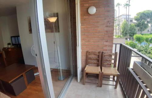 Plaza PUERTA NUEVA - Foto 19