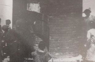 La Fattoria Montalcinello - Foto 57