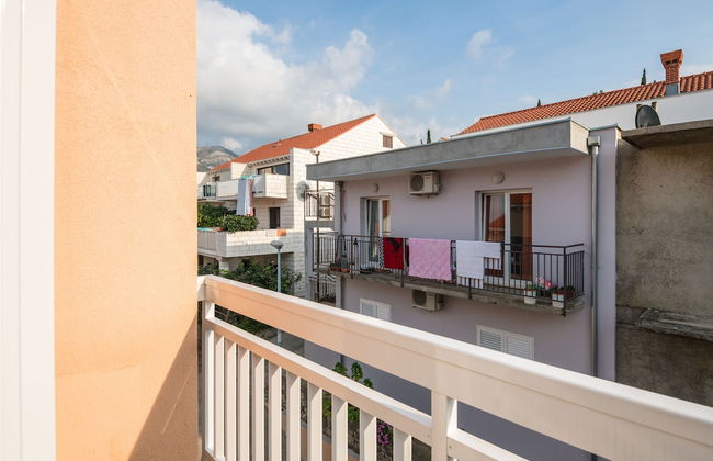 Villa Voinić - Foto 44