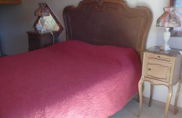 Villa Cora Venez neuve avec SPA - Foto 10