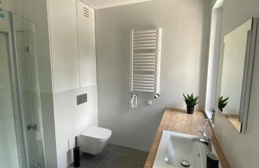 Apartament Meralia - Foto 22