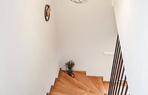 Lovely Home In Radziechowy With Sauna - Foto 6