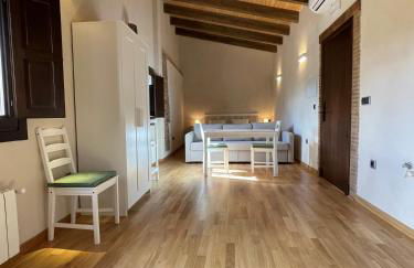 APARTAMENTOS RURALES POSADA DE LLERENA - Foto 51