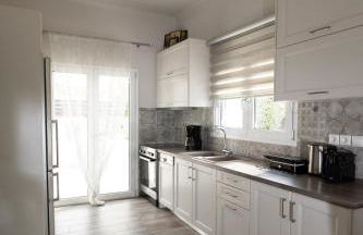 Villa Evanthia - Foto 20