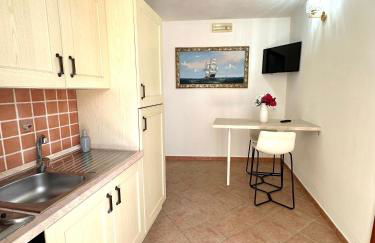 Case vacanze ''Estremo Sud'' Lampedusa - Foto 6