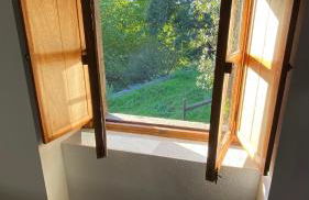 LouzaNook - Casa do Moinho - Foto 8