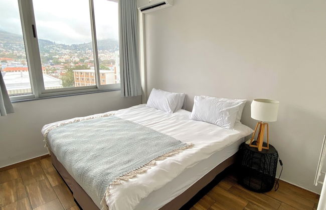 Urban Oasis at Perspectives - Photo 8