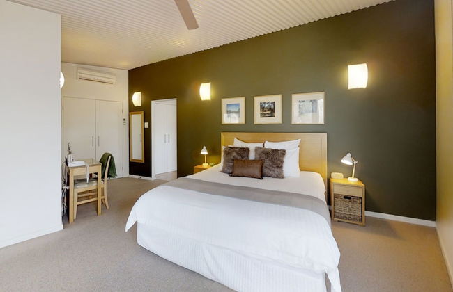 Somewhere Unique - Foto 3