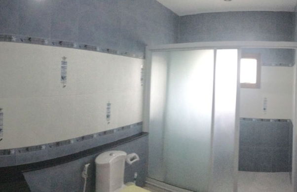 Baan Dusit - Foto 18