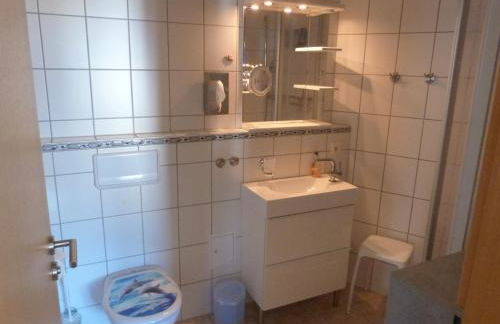 Haus zum Stern - Foto 6