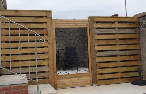 Swiss Valley retreat - Foto 13