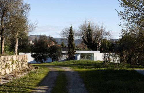 Casa Briteiros - Photo 32