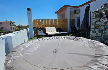 Sweet Dreams Villa - Photo 53