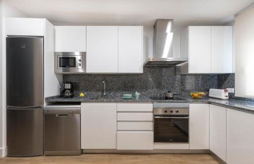 Slow Suites Bellas Artes - Photo 52