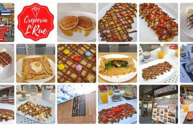 Sotavento Las Terrazas II, La Tejita - Foto 28