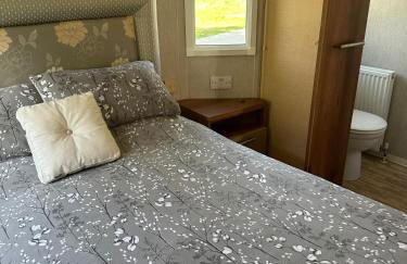 Aspen Scenic 53 - Foto 8