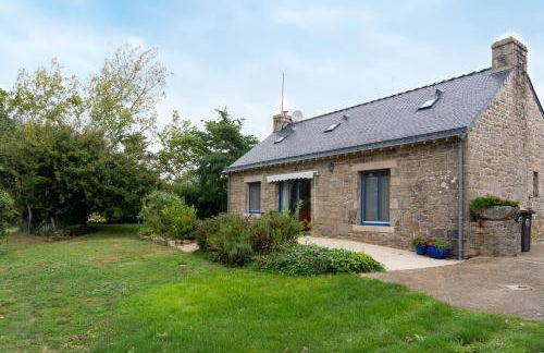 Maison de pays - Foto 22