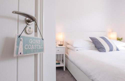 Alde Seagull, Aldeburgh - Foto 8