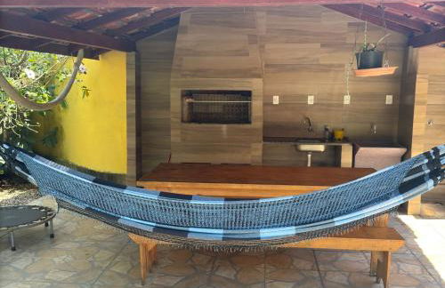 Recanto do Leco - Photo 8