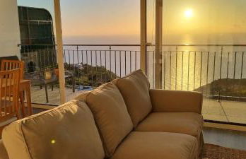 Casa Mar Azul - Foto 9