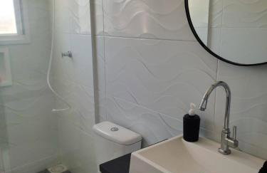 House 1 minute from the edge - Foto 3