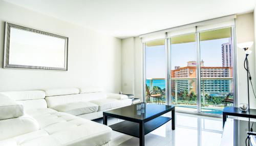 Ocean Reserve 927 - Foto 2