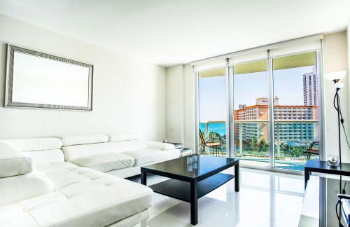 Ocean Reserve 927 - Foto 2