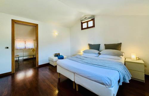 YourHome - Casa Carmela - Foto 7