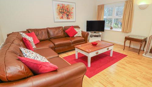 Laurel Bank Cottage - Foto 3