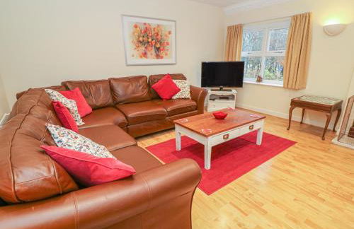 Laurel Bank Cottage - Foto 3