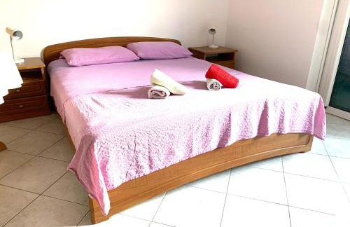 Apartments Bilo - Jela & Ivan - Foto 58