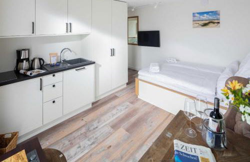 Heimathafen Juist - Foto 72