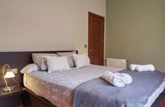 Apartamento BIO Exclusivo con mirador en Bilbao y aparcamiento público gratuito - Foto 22