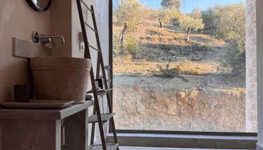 Topos luxury stay Heraion - Foto 5